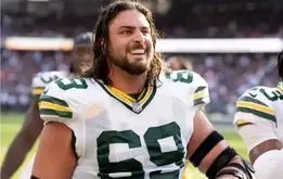 گران‌ترین ورزشکار ایرانی کیست؟