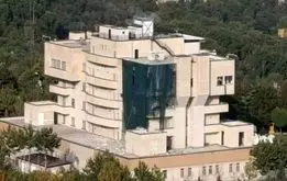 یک ادعای جنجالی درباره نحوه ترور هنیه در تهران

