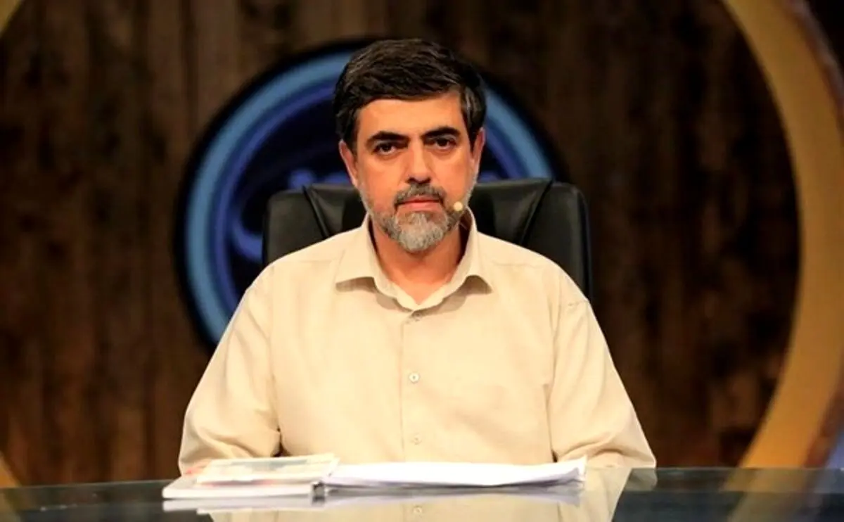تماس مسئولان یک دانشگاه با اولیای دانشجویان حاضر در تجمعات دانشگاهی!