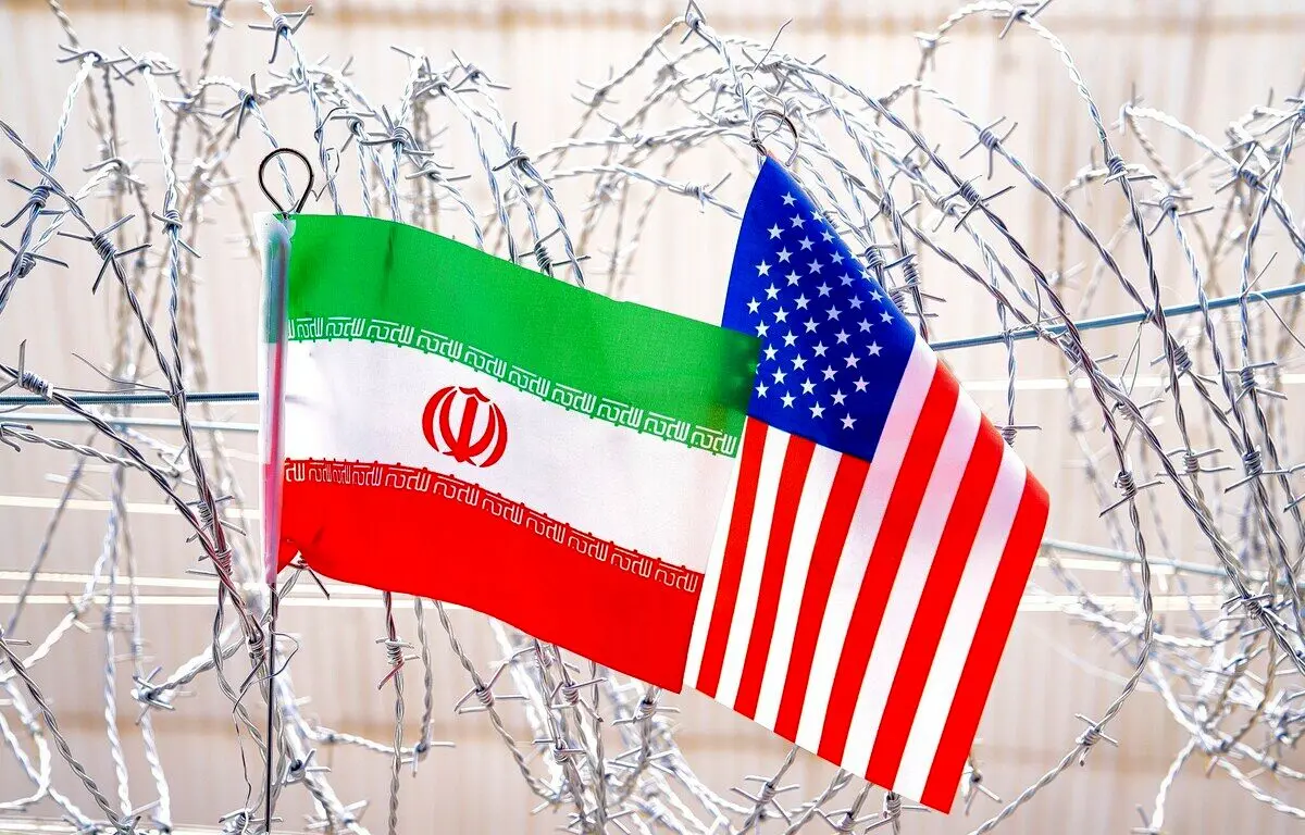 خبر فوری ؛ مذاکرات هسته ای ایران و آمریکا متوقف شد