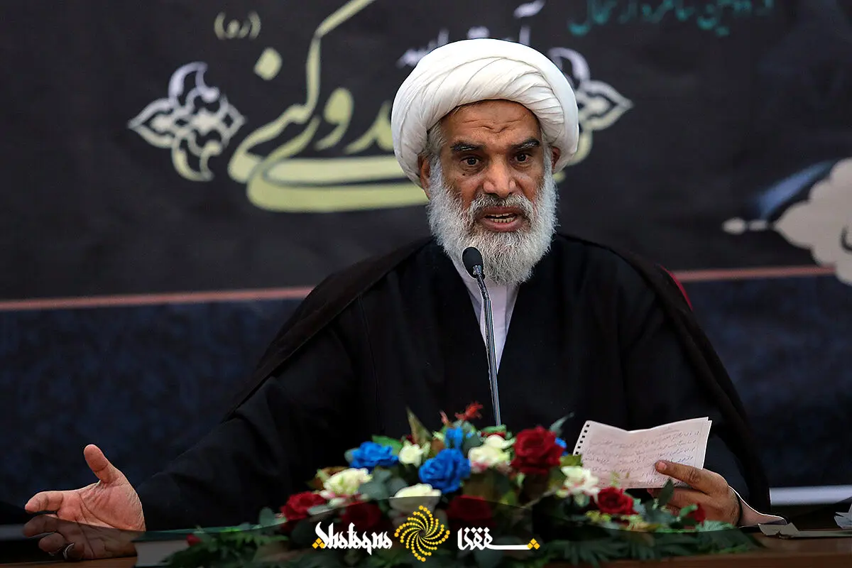 نگرانی عضو مجلس خبرگان از مهاجرت پزشکان؛ فاجعه است!