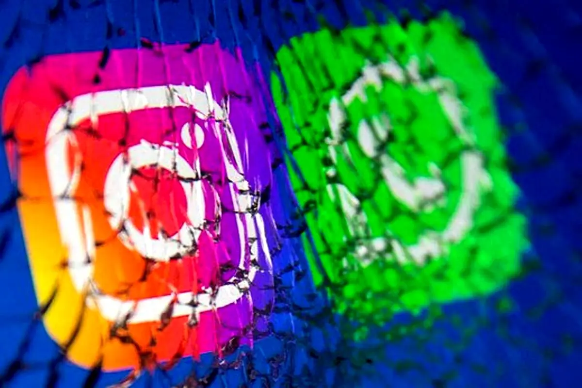 چرا حضور اینستاگرام و واتس آپ در ایران منتفی شد؟