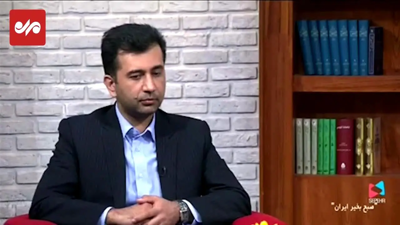 جزئیات مهم از تغییر سقف تراکنش‌های بانکی برای بازنشستگان