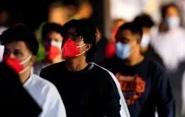 لغو یکی دیگر از دستورات ترامپ درباره اخراج مهاجران