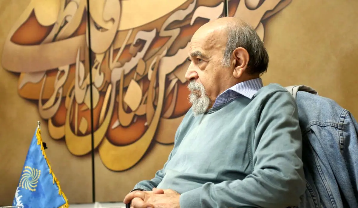 مدیر مسئول روزنامه اعتماد مجرم شناخته شد