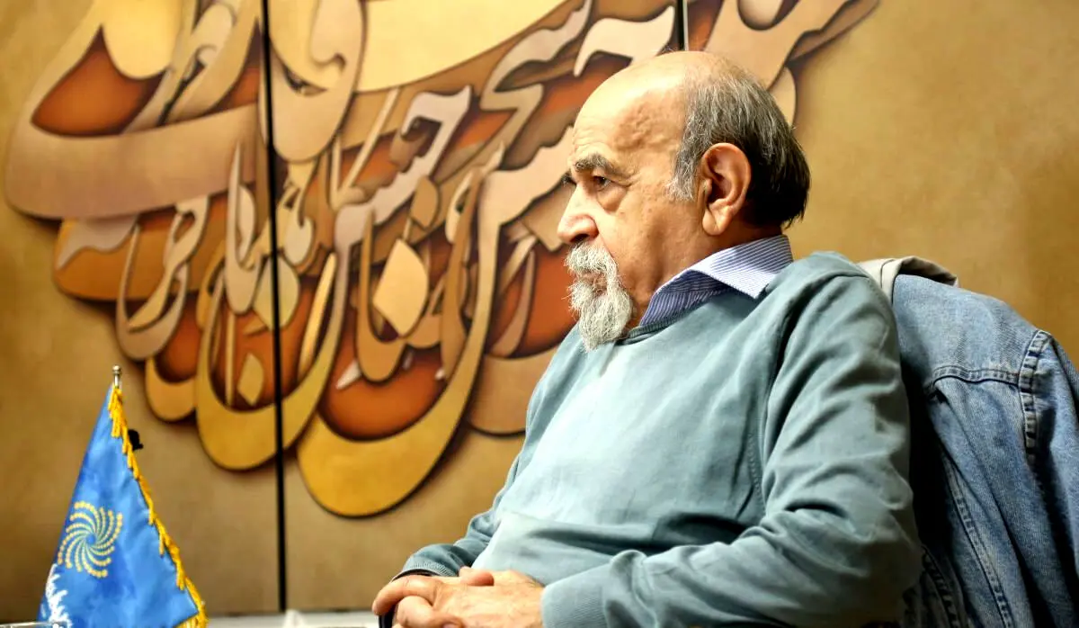 مدیر مسئول روزنامه اعتماد مجرم شناخته شد