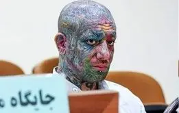 این بازیگر تاریخ آزادی امیر تتلو را اعلام کرد+فیلم