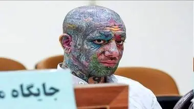 چرا تتلو مشمول عفو رهبری نشد؟