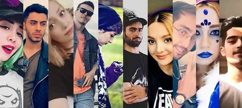 یک یوتیوبر چقدر می‌تواند درآمد داشته باشد؟!