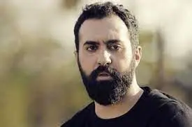 اقدام غیرقانونی خبرگزاری فارس درباره شلاق خوردن مهدی یراحی 