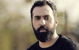 اقدام غیرقانونی خبرگزاری فارس درباره شلاق خوردن مهدی یراحی 