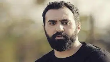اقدام غیرقانونی خبرگزاری فارس درباره شلاق خوردن مهدی یراحی 