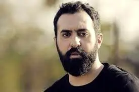 اقدام غیرقانونی خبرگزاری فارس درباره شلاق خوردن مهدی یراحی 