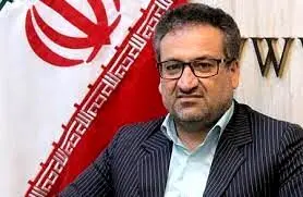 نماینده مجلس: واتساپ و اینستاگرام رفع فیلتر نخواهد شد