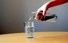 مسمومیت آبی؛ بیماری عجیبی که به آن مبتلا می‌شوید
