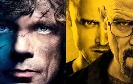 محبوب‌ترین سریال‌های تاریخ جهان +عکس