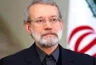 تماس تصویری علی لاریجانی با ترامپ و پوتین / مذاکرات مستقیم شد؟

