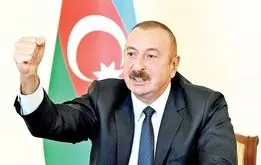 در مرز ایران و آذربایجان چه می‌گذرد‌؟ علی‌اف، جنگ را آغاز می‌کند؟