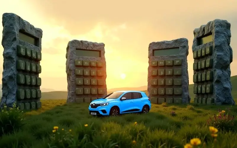 چگونه قیمت بیمه شخص ثالث خودرو خود را محاسبه و مشاهده کنیم؟