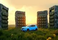 چگونه قیمت بیمه شخص ثالث خودرو خود را محاسبه و مشاهده کنیم؟