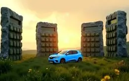 چگونه قیمت بیمه شخص ثالث خودرو خود را محاسبه و مشاهده کنیم؟