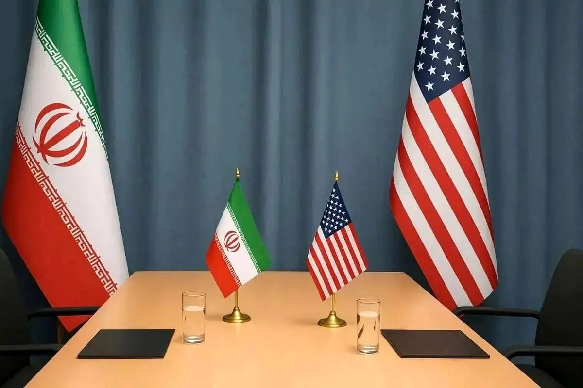  تماس‌های فشرده رهبران منطقه با ترامپ
