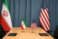  تماس‌های فشرده رهبران منطقه با ترامپ
