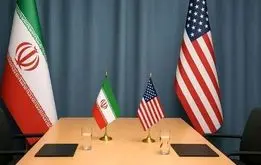  تماس‌های فشرده رهبران منطقه با ترامپ
