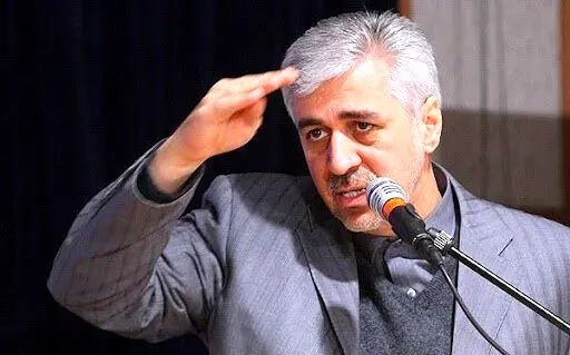 پرسپولیس به وزارت ورزش می‌رود/ سجادی کاندید انتخابات کمیته ملی المپیک می‌شود؟