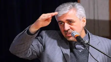 با استقلال زاویه ندارم
