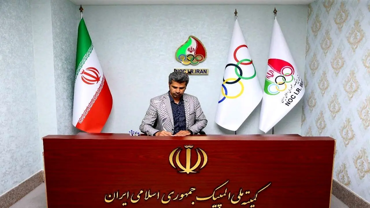 «هادی ساعی» محروم شد