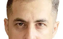 در بدرقه «تیم ملی» هسته‌‌‌ای