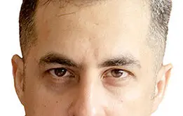 در بدرقه «تیم ملی» هسته‌‌‌ای