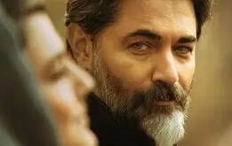 ویدئوی سانسور شده رقص دو نفره پارسا پیروز فر و احترام برومند در انتهای شب