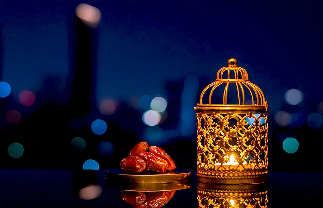 ماه رمضان 1402 چند روز است؟