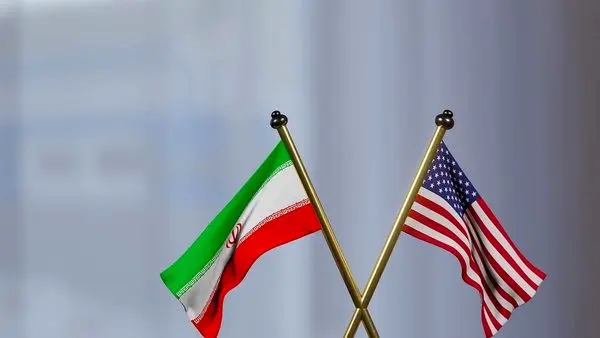 مجوز حضور سرمایه‌گذاران آمریکایی در ایران صادر شد