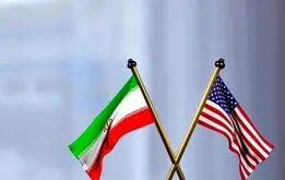 خبر فوری و نگران کننده سی ان ان از مذاکرات ایران و آمریکا