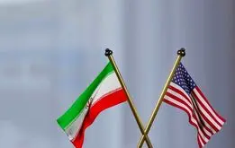 خبر فوری و نگران کننده سی ان ان از مذاکرات ایران و آمریکا