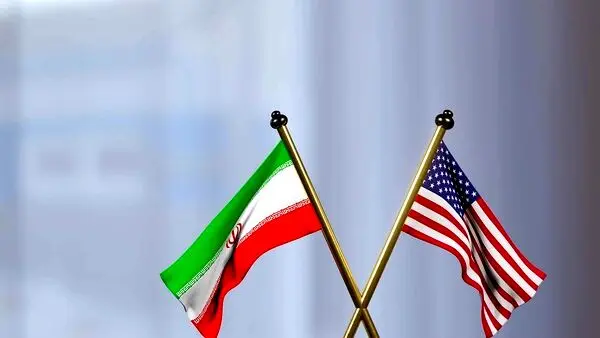سرمایه گذاری عظیم ترامپ در ایران صحت دارد ؟