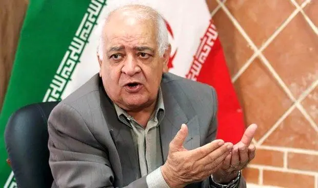 معضل آلودگی‌ هوا «نقض صریح حقوق شهروندی و قانون اساسی» است
