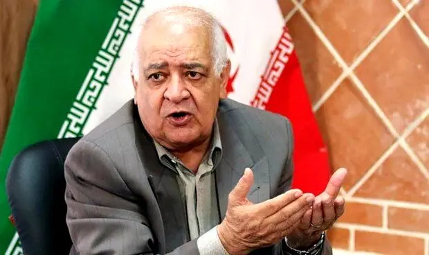 معضل آلودگی‌ هوا «نقض صریح حقوق شهروندی و قانون اساسی» است