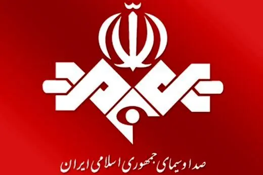  بخش‌ خبری ۲۲:۳۰ تلویزیون پس از ۲۰ سال حذف شد