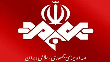  بخش‌ خبری ۲۲:۳۰ تلویزیون پس از ۲۰ سال حذف شد