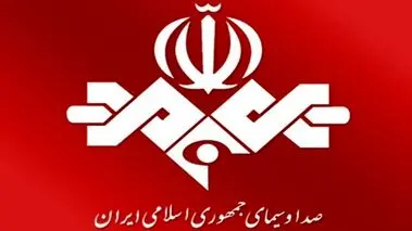  بخش‌ خبری ۲۲:۳۰ تلویزیون پس از ۲۰ سال حذف شد
