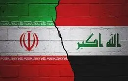 عراق ادعای ورود افراد مسلح عراقی به ایران را تکذیب کرد

