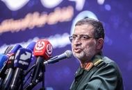 سخنگوی سپاه: ایران در جنگ ۱۲ روزه غافلگیر نشد