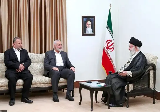 گالری