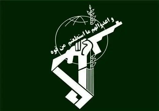 واکنش فرمانده سپاه عاشورا به انتقادها از حضور بسیجی ها در اعتراضات با «لباس شخصی»