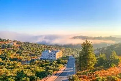 تصویر متفاوت از فلسطین با این دو زن