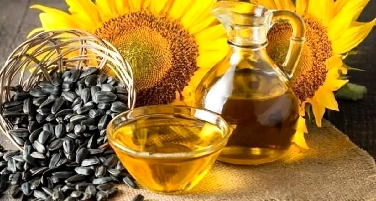 فریب مردم با درج "بدون کلسترول" روی روغن‌های گیاهی
